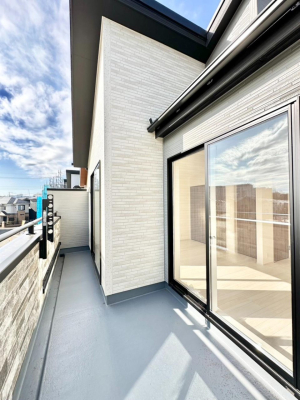 �o���R�j�[ �������o���R�j�[�������R��������̂������܂��B