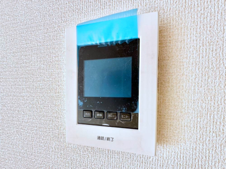 ���̑����� �K��҂���ڂł킩����S�̂s�u���j�^�[�t���C���^�[�z���B 