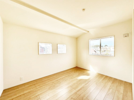 �q������ ������̂₳���������S�n�悢�v���C�x�[�g���[��