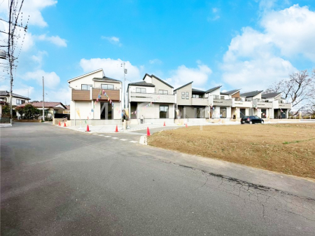 ���n�O�ώʐ^ ��������n�܂�V�����������������܂�