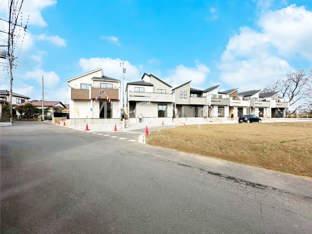 ���n�O�ώʐ^ ��������n�܂�V�����������������܂�