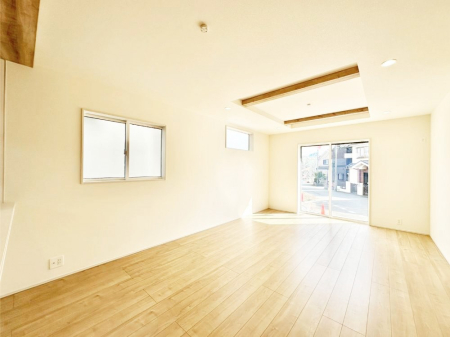 ���r���O �傫�ȑ����炽���Ղ�̗z���ƕ����������郊�r���O