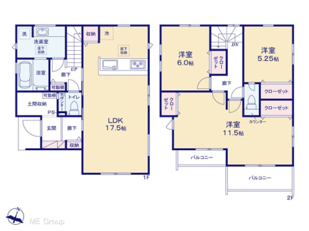  �}�ʂƈقȂ�ꍇ�͌�����D��