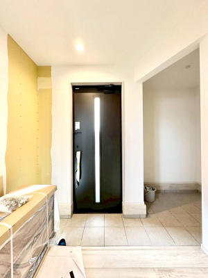 ���� ���邢���ւ͂��q�l�����o�}������̂ɂ҂�����ł��I 