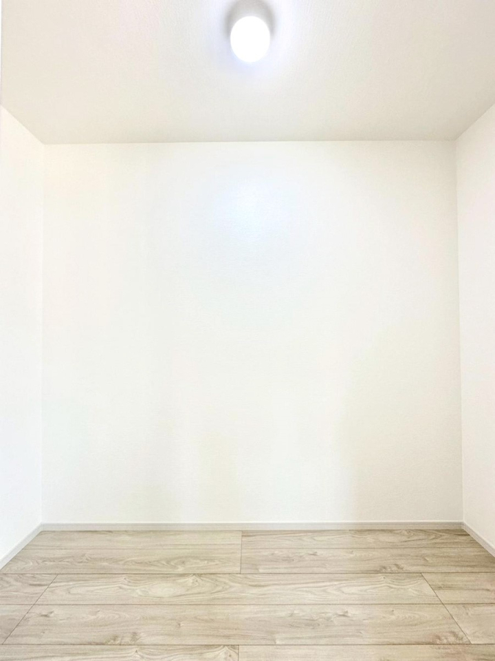 ���̑� �E�H�[�N�C���N���[�[�b�g�t���Ő�����Ԃ��L�����p�ł��܂��B