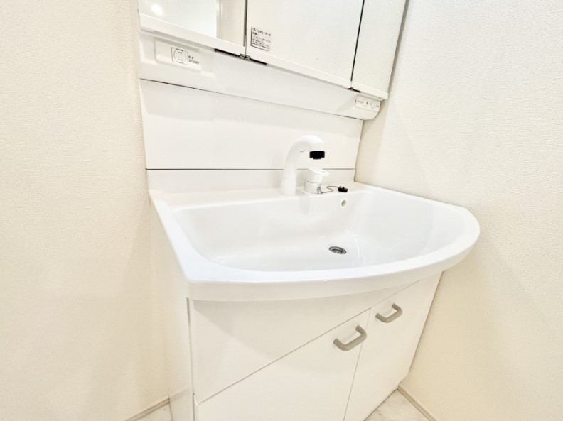 ���̑����� �n���h�V�����[�t���I�g���₷�����ʑ�B