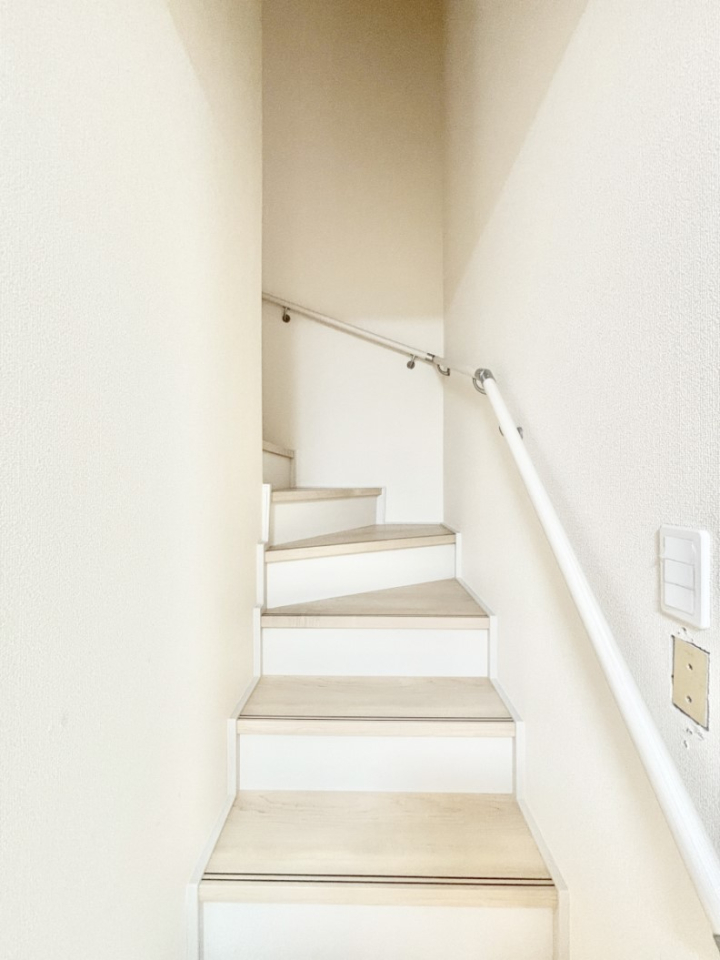 ���̑� ���S�����l�����K�i�ɂ͎肷���ݒu���Ă��܂�