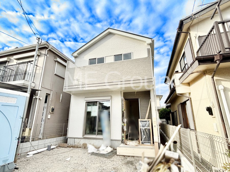 ���n�O�ώʐ^ �����A�肽���Ȃ�}�C�z�[��