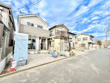 ���n�O�ώʐ^ ��������n�܂�V�����������������܂�