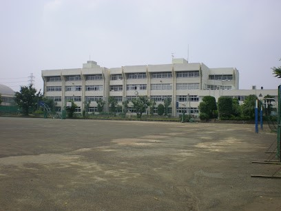 ���ӊ� ���w�Z 1800m �O�F�����O�F���w�Z