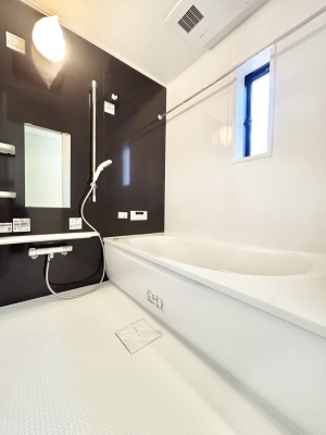 ���� �������������͋C�ł�����肨��������������o�X���[��