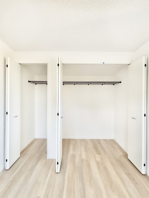 ���[ ���������Ă����ꂵ�����[�X�y�[�X