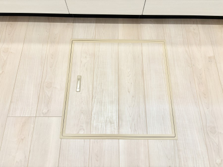 ���̑����� �������[�t���I���p�i�E���p�i�̎��[�ɂ��劈��B