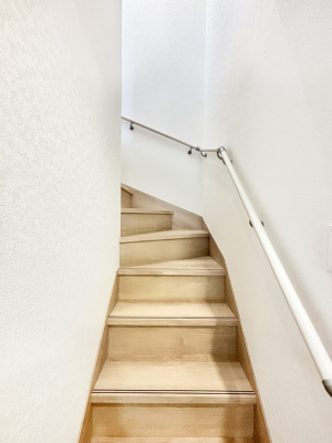 ���̑� ���S�����l�����K�i�ɂ͎肷���ݒu���Ă��܂�