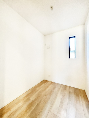 ���̑� �e�����[�N���[��2.5��