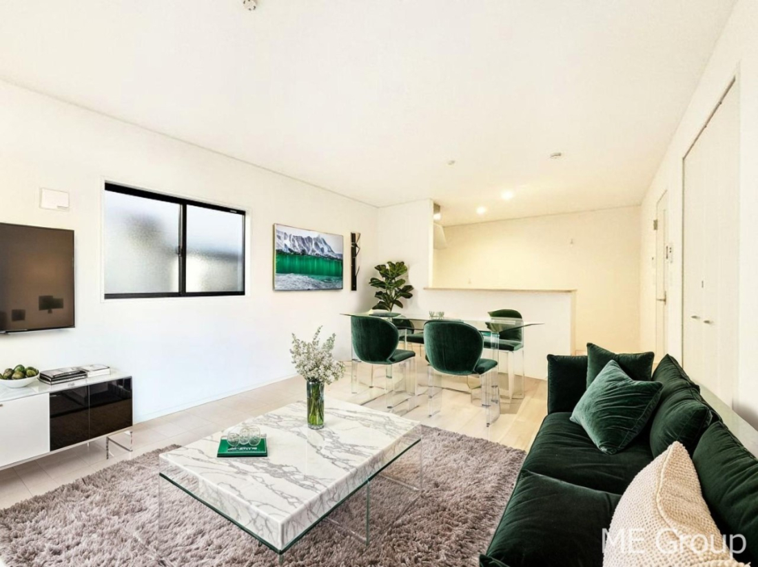 ӊ ctEۈ牀 200m ct