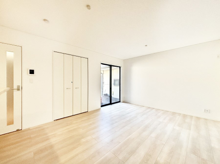 ӊ X[p[ 400m T~bgXgA VЎRX