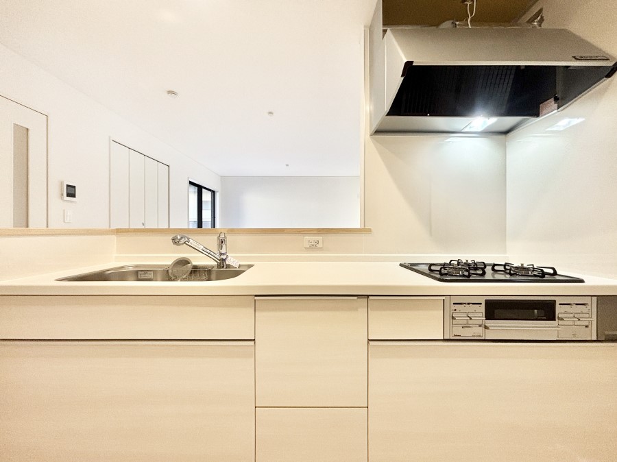 ӊ X[p[ 1000m ȂV쎛X