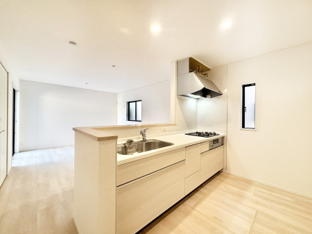 ӊ X[p[ 800m xNrcX