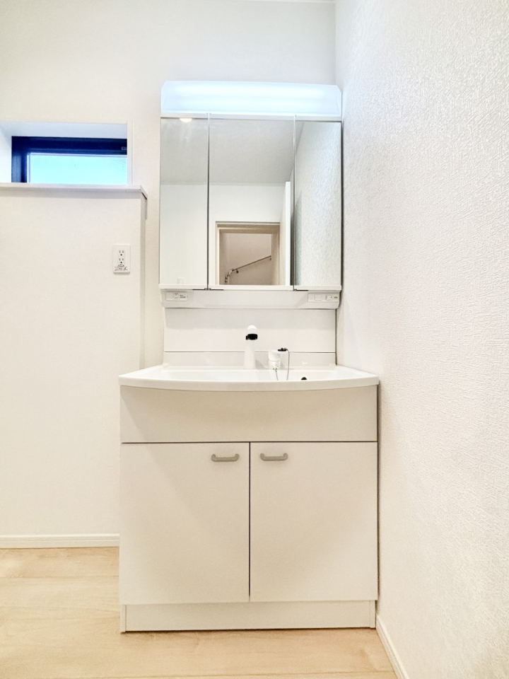 ӊ Rrj 400m t@~[}[g VЎR꒚ړX