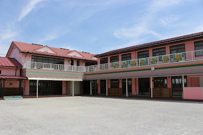 ӊ ctEۈ牀 1000m ΂ȗct