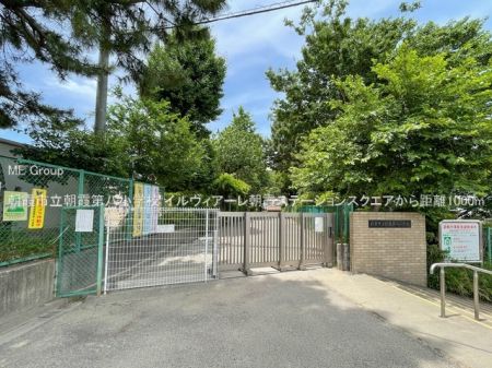 ӊ wZ 1000m s攪wZ