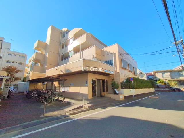 ���n�O�ώʐ^ -