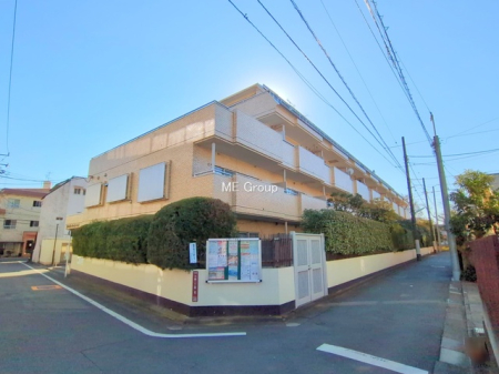 ���n�O�ώʐ^ -