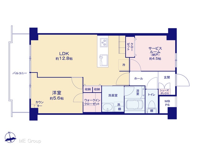  �}�ʂƈقȂ�ꍇ�͌�����D��