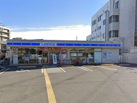 ���ӊ� �R���r�j 600m ���[�\�� ���򏬎�w��X