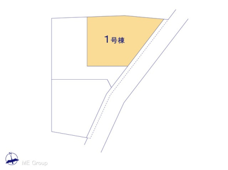  �}�ʂƈقȂ�ꍇ�͌�����D��