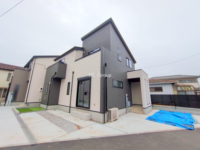 ���n�O�ώʐ^ -