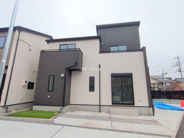 ���n�O�ώʐ^ -