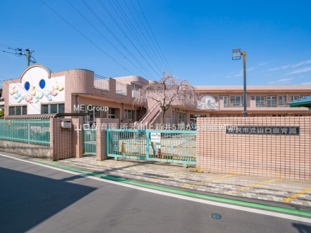 ���ӊ� �c�t���E�ۈ牀 940m �R���ۈ牀