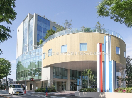 ���ӊ� �a�@ 2910m ������������a�@