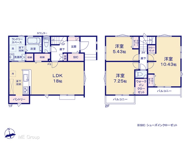  �}�ʂƈقȂ�ꍇ�͌�����D��