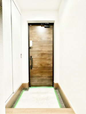 ���� ���邢���ւ͂��q�l�����o�}������̂ɂ҂�����ł��B���[�t���I