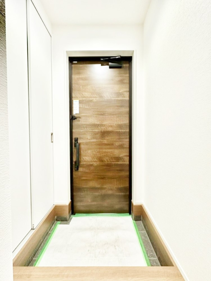 ���� ���邢���ւ͂��q�l�����o�}������̂ɂ҂�����ł��B���[�t���I