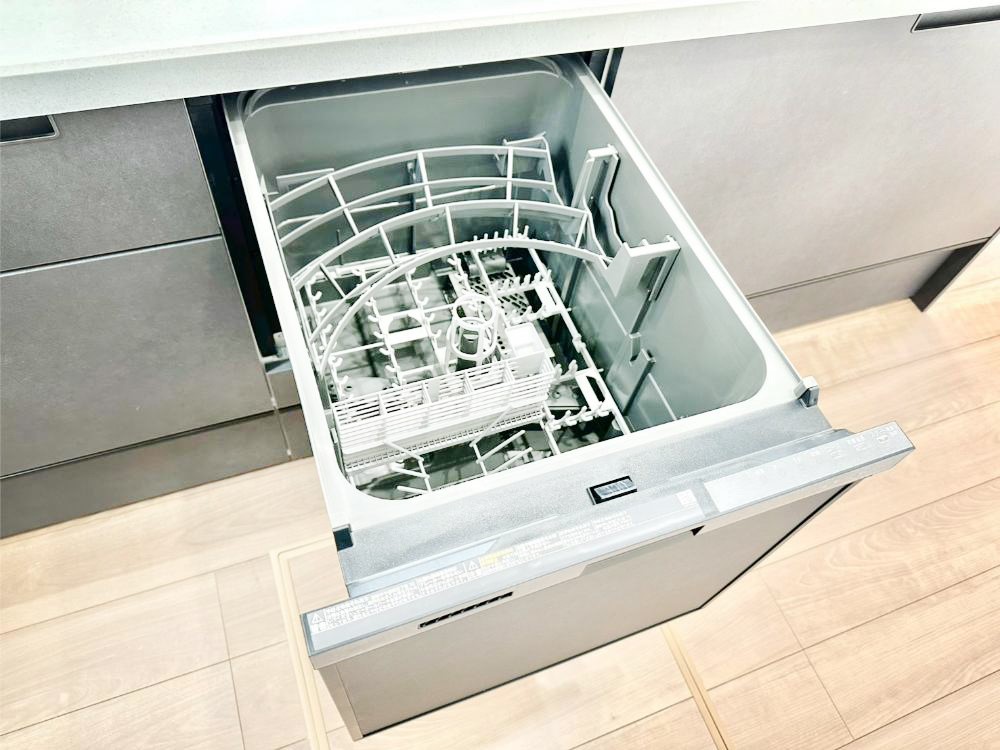 ���̑����� �ʓ|�Ȃ��ЂÂ��͐H��@�ɂ��C���I�Ǝ��̕��S�������āA���Ԃɂ��C�����ɂ���Ƃ肪�ł��܂��B