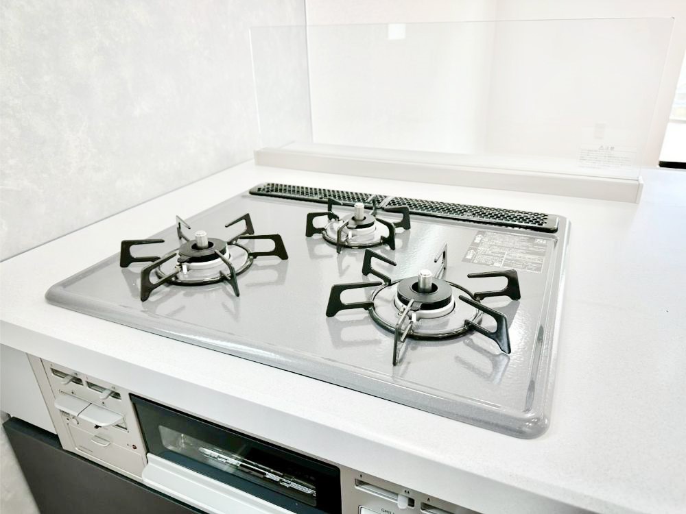 ���̑����� �K�X�R�����͂r���Z���T�[���ځB�Η͒��߂�ł��t���E�����Y����h���ł���܂��B