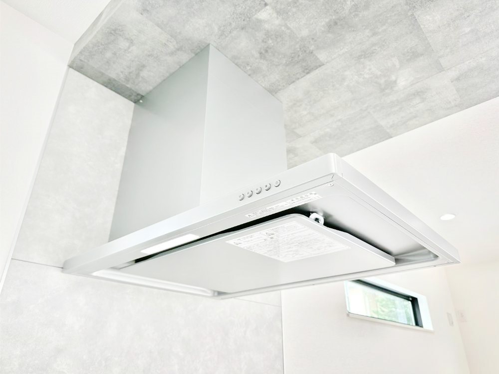 ���̑����� ��{�I�Ȃ������̓t�B���^�[�̂݁I�������̂��₷�������͂ł��B