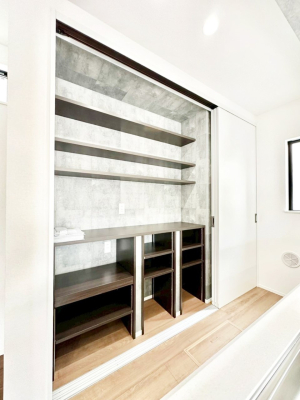 ���̑����� �J�b�v�{�[�h���W�������@�L�X�X�y�[�X�ł��������₷���L�b�`���ł�  