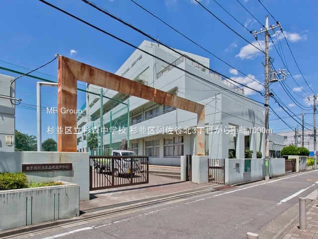 ӊ wZ 1000m 旧XwZ