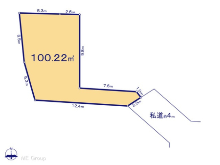 �u�؎s�{��3���ڂ̓y�n