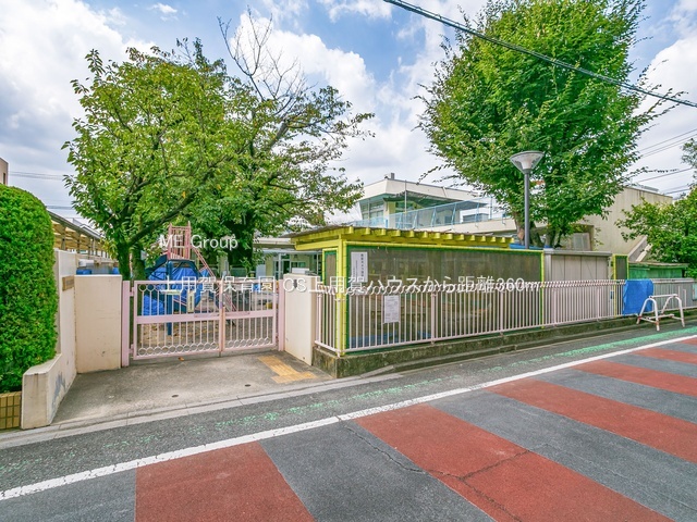 ӊ ctEۈ牀 360m pۈ牀