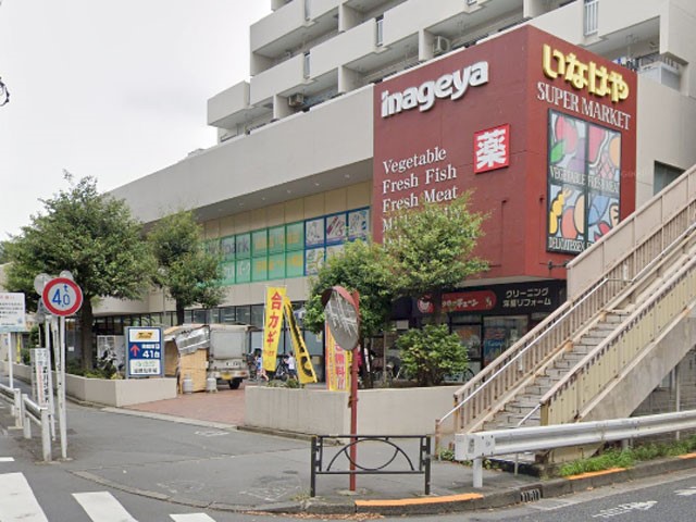 ӊ hbOXgA 1000m EFp[N㐅X