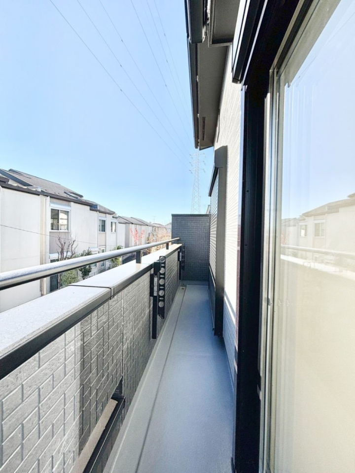 �o���R�j�[ �������o���R�j�[�������R��������̂������܂��B