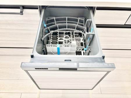 ���̑����� �ʓ|�Ȃ��ЂÂ��͐H��@�ɂ��C���I�Ǝ��̕��S�������āA���Ԃɂ��C�����ɂ���Ƃ肪�ł��܂��B