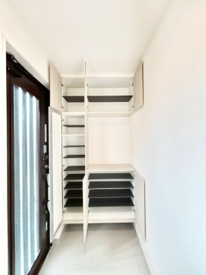 ���� �U�炩�肪���Ȍ��ւ��X�b�L���̌��֎��[�t