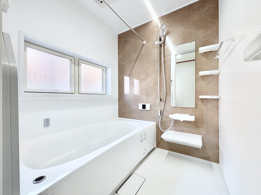 ���� �������������͋C�ł�����肨��������������o�X���[��